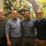 jesuit-identity-gallery-fr-general