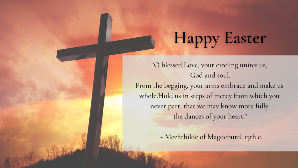 This image has an empty alt attribute; its file name is blog-happy-easter-1024x576.png